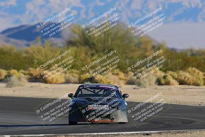 media/Nov-20-2022-Speed Ventures (Sun) [[eabc27ce77]]/Race Group/Session 1 (Turn 10)/